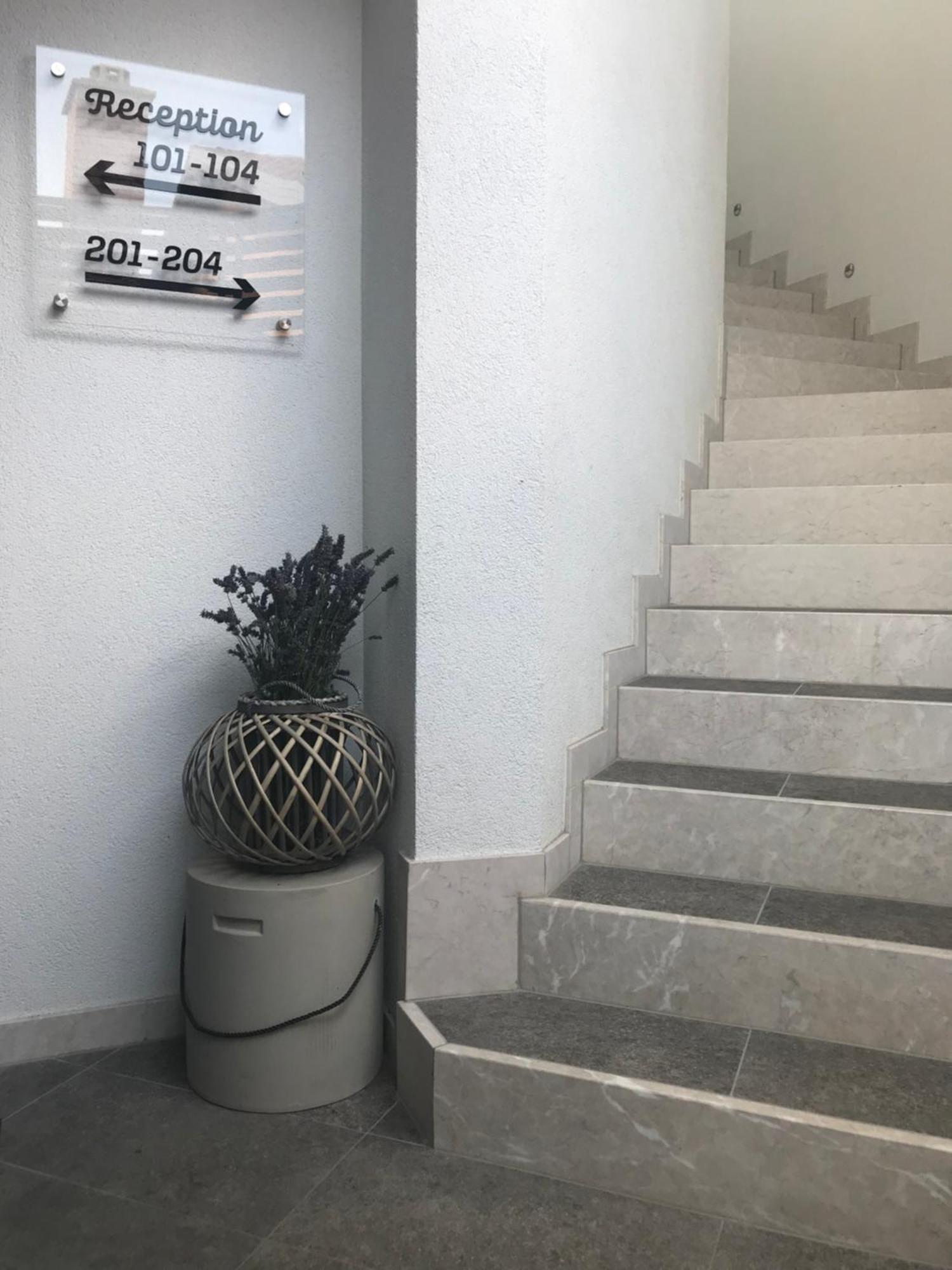 Konak Na Uni Бихач Экстерьер фото
